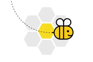 NYT Spelling Bee Answers, Hints & Solver — Updated Daily - Bee Word Master